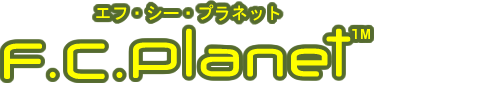 エフシーピーfcp