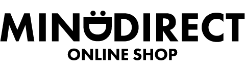 オンランショップマインドダイレクト